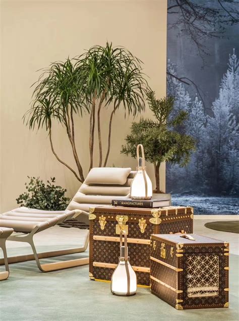 objets nomades louis vuitton price|Objets Nomades .